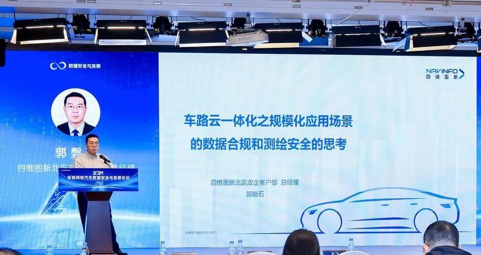 ΢ÐÅͼƬ_20241203135230.jpg ÈËÉú¾ÍÊDz©¡¤(ÖйúÇø)¹Ù·½ÍøÕ¾