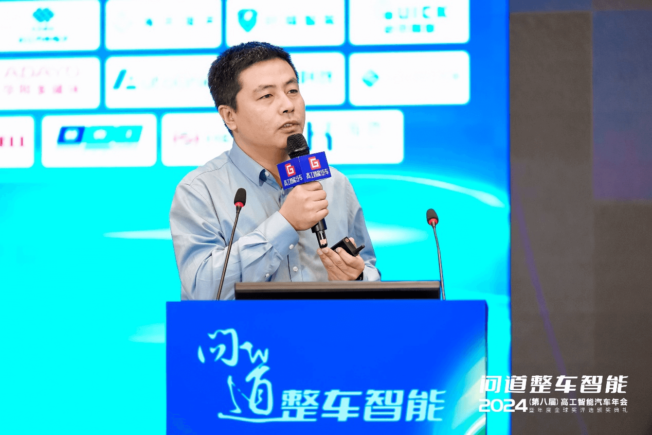 �������ǲ���(�й���)�ٷ���վ