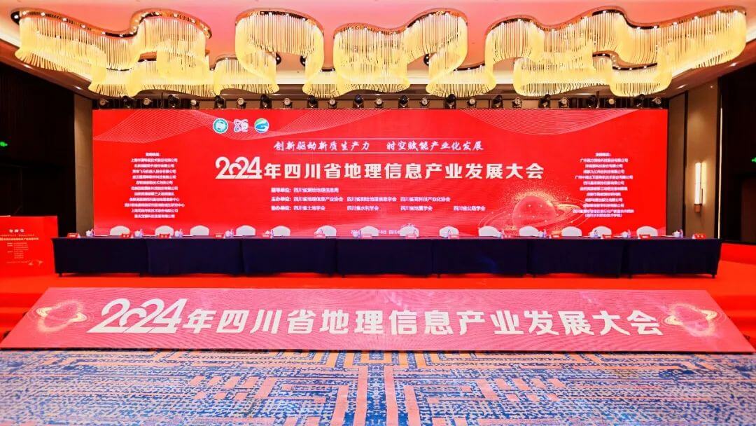 ΢ÐÅͼƬ_20241220133521.jpg ÈËÉú¾ÍÊDz©¡¤(ÖйúÇø)¹Ù·½ÍøÕ¾