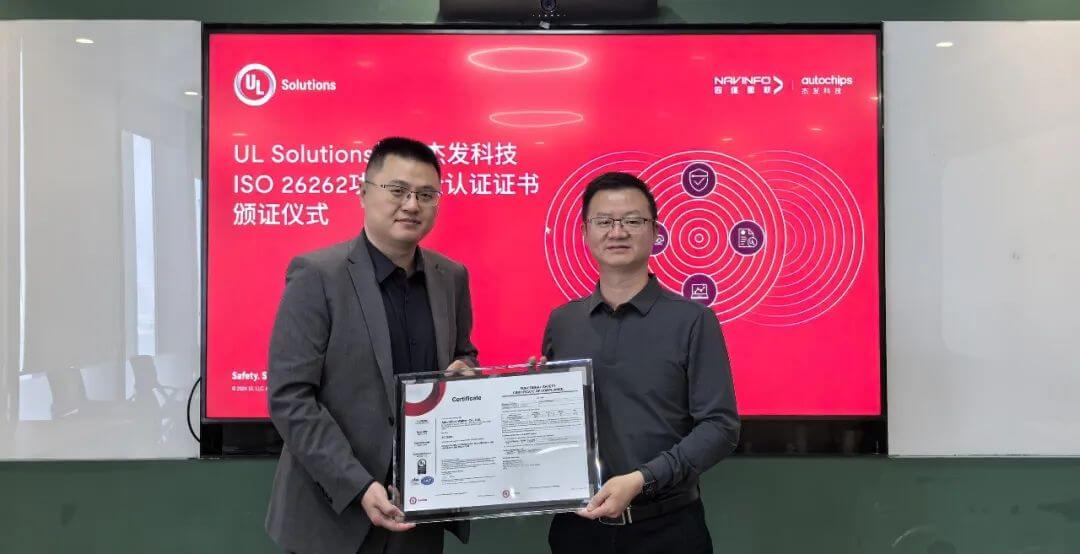 ΢ÐÅͼƬ_20241223091505.jpg ÈËÉú¾ÍÊDz©¡¤(ÖйúÇø)¹Ù·½ÍøÕ¾