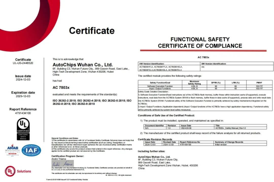 ΢ÐÅͼƬ_20241223091518.jpg ÈËÉú¾ÍÊDz©¡¤(ÖйúÇø)¹Ù·½ÍøÕ¾