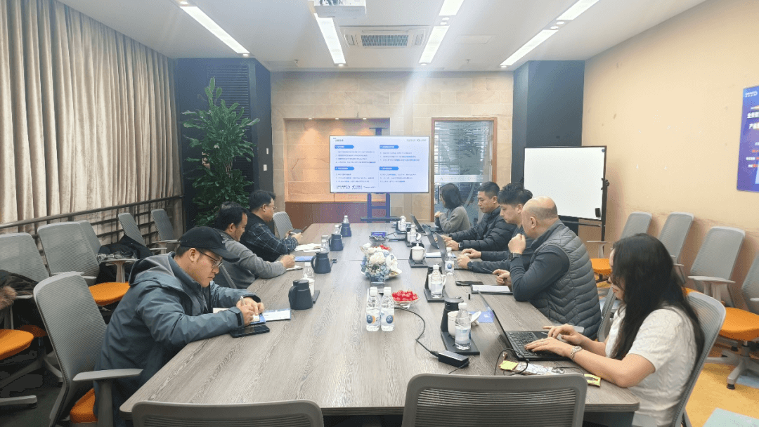 微信图片_20241224171847.png 人生就是博·(中国区)官方网站