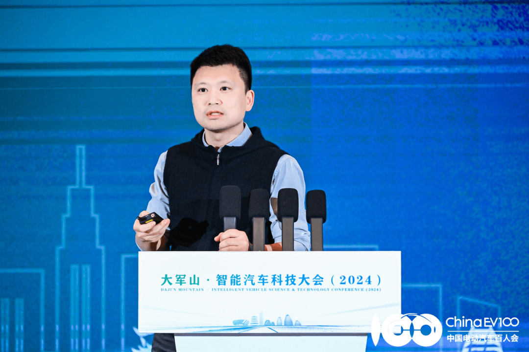 �������ǲ���(�й���)�ٷ���վ