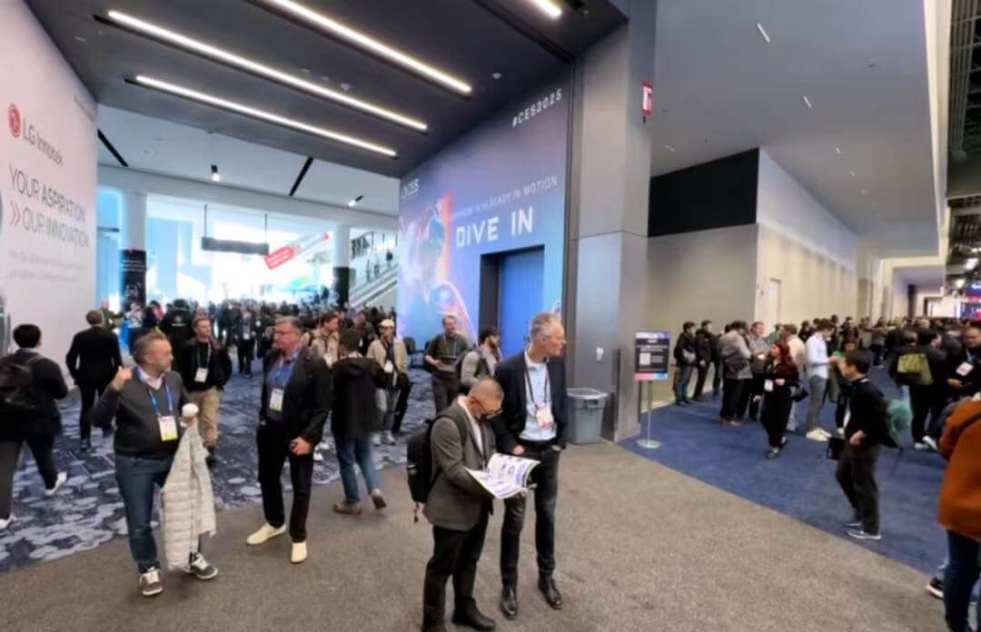 cfcfd59c42b96b737d9585ea21ffd9f.jpg 人生就是博·(中国区)官方网站