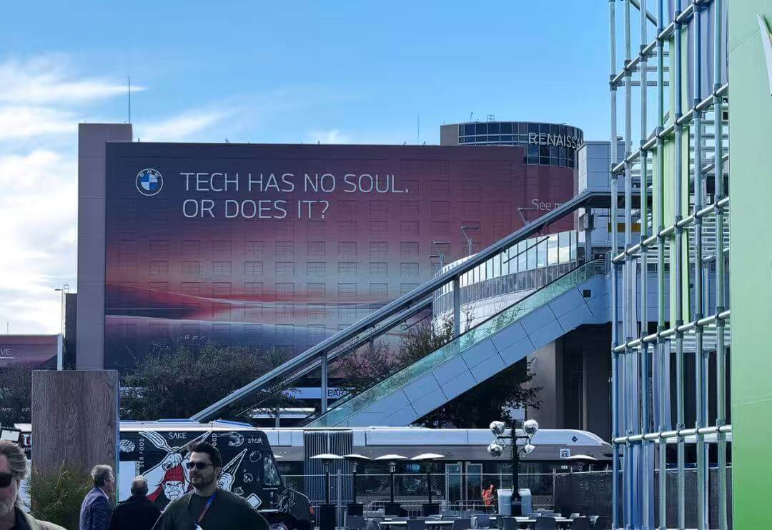 e63bd47316e51caa5aad233ac6f2d64.jpg 人生就是博·(中国区)官方网站