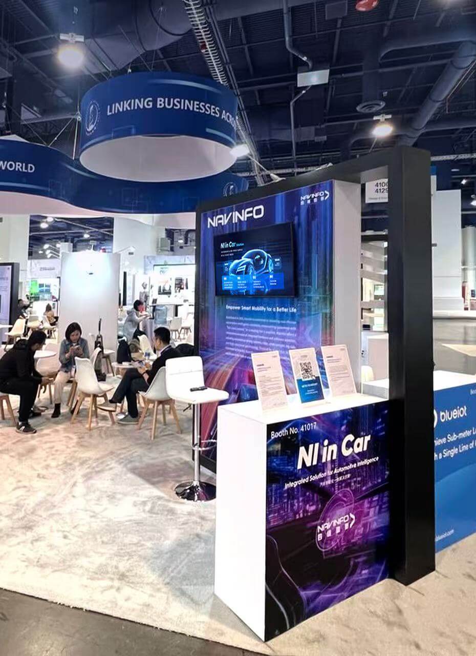 c4c1c7ad3a645c514f729cc0a538fa1.jpg 人生就是博·(中国区)官方网站