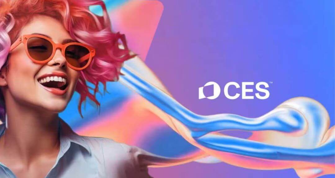 c73c41de6fba8648e43aaa2c5927308.jpg 人生就是博·(中国区)官方网站