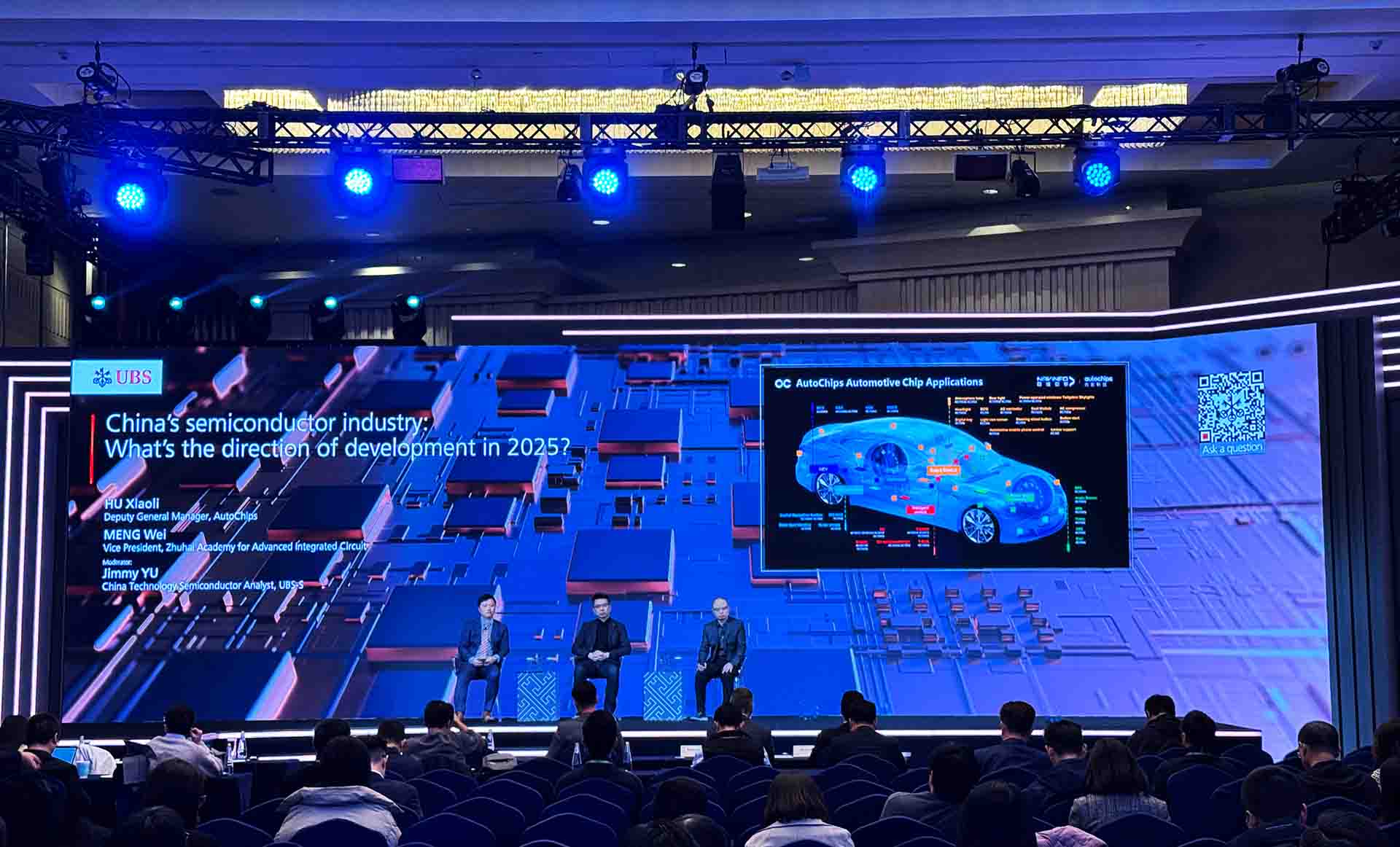 ºÜС.jpg ÈËÉú¾ÍÊDz©¡¤(ÖйúÇø)¹Ù·½ÍøÕ¾