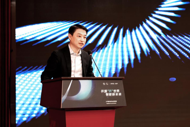 微信图片_20250121094218.jpg 人生就是博·(中国区)官方网站