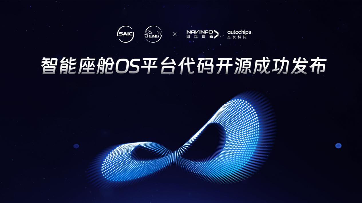 图片1.jpg 人生就是博·(中国区)官方网站