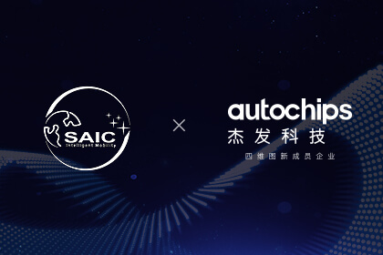 ������������Ž��������ǲ����½ܷ��Ƽ�������������OSƽ̨���뿪Դ