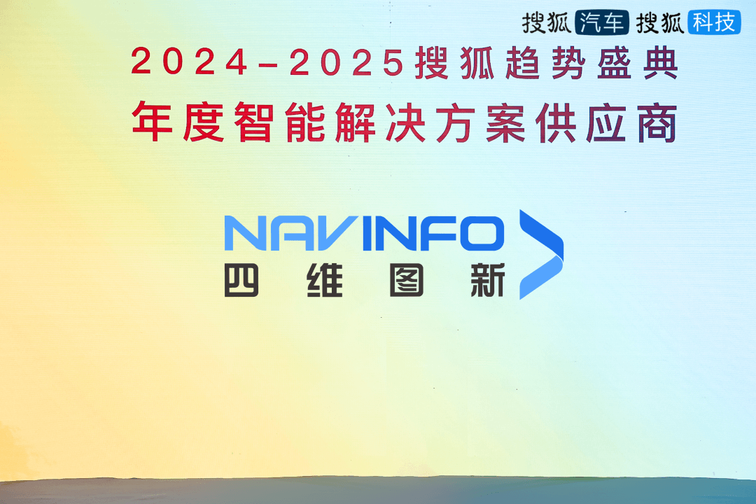 ΢ÐÅͼƬ_20250211171312.png ÈËÉú¾ÍÊDz©¡¤(ÖйúÇø)¹Ù·½ÍøÕ¾