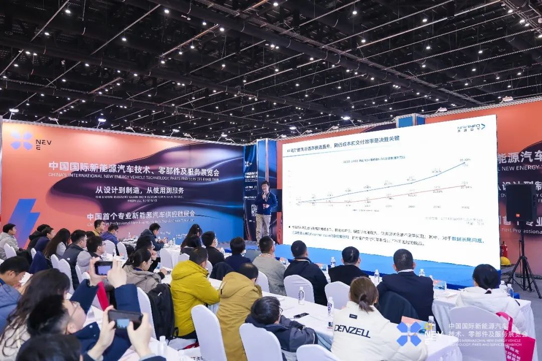 微信图片_20250227103925.jpg 人生就是博·(中国区)官方网站