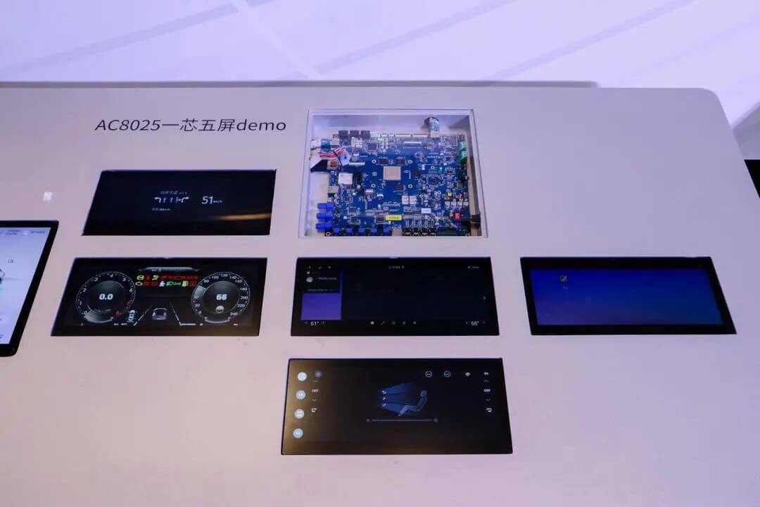 微信图片_20250304092827.jpg 人生就是博·(中国区)官方网站