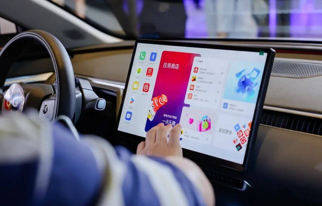 微信图片_20250304092823.jpg 人生就是博·(中国区)官方网站