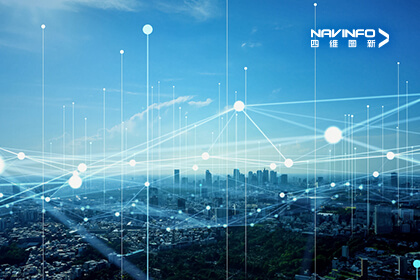 ���س�·�ƽ��� �������ǲ������������ܽ�ͨ�г���Ԫ���ֲ���