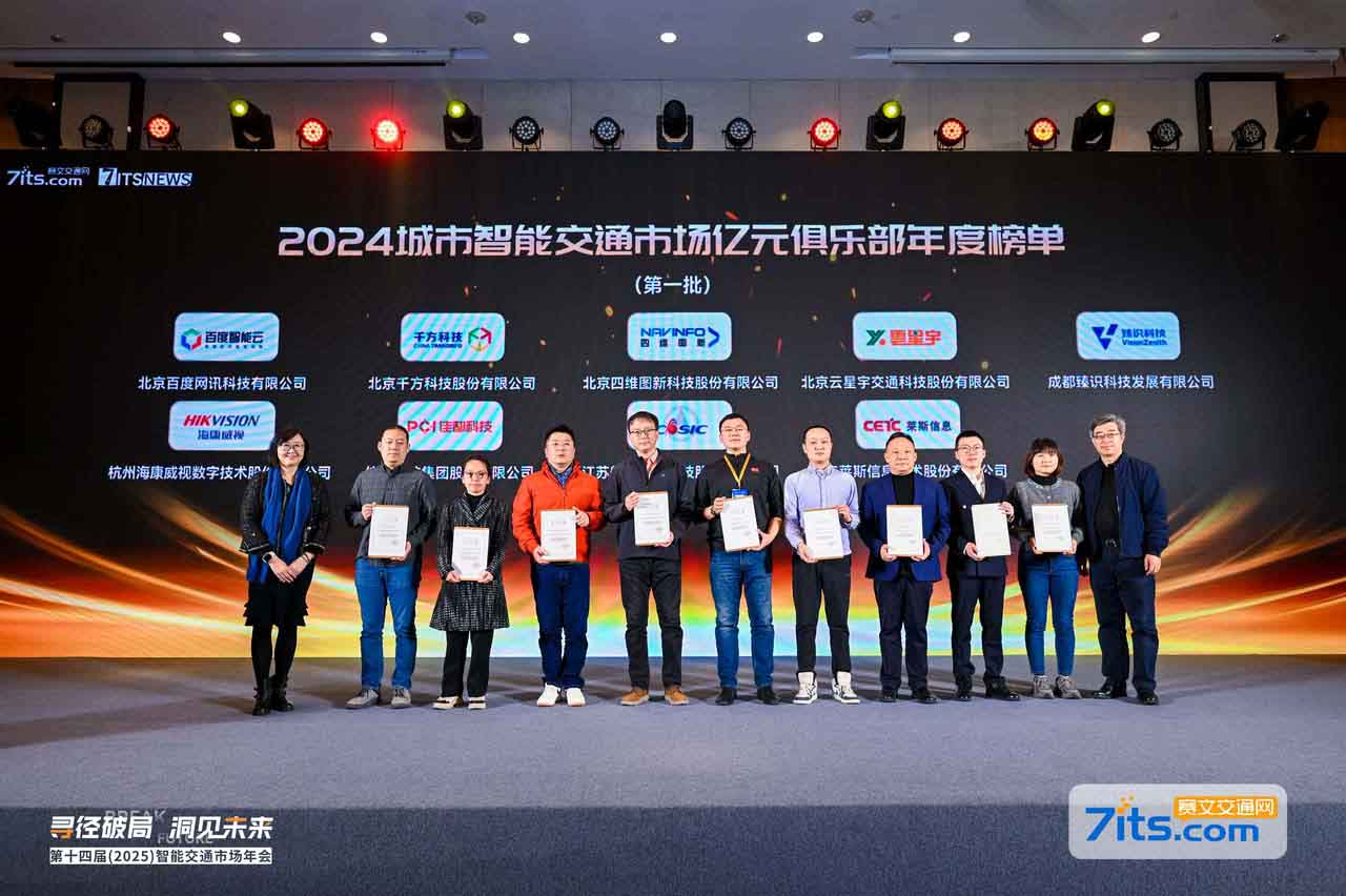 1280X1280.jpg ÈËÉú¾ÍÊDz©¡¤(ÖйúÇø)¹Ù·½ÍøÕ¾