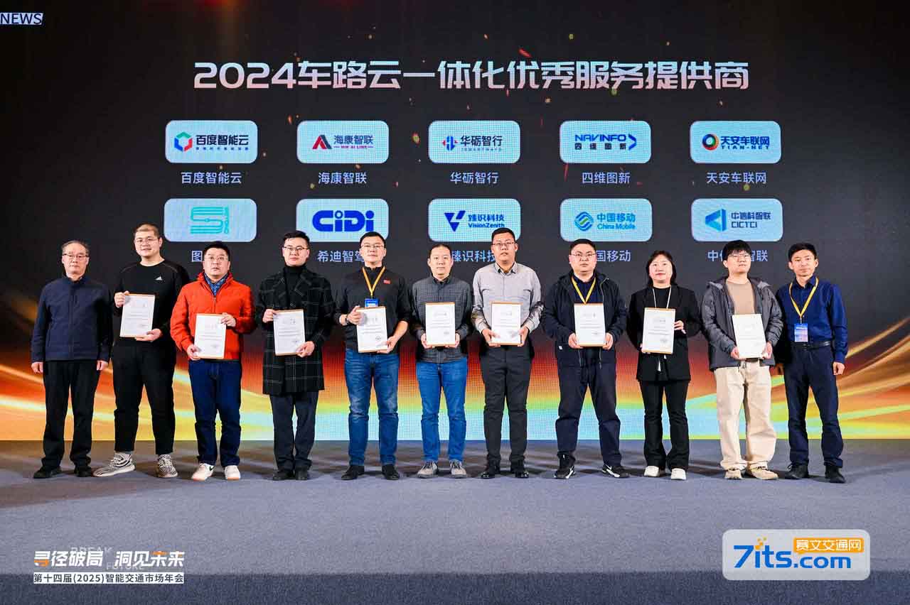 1280X1280 (1).jpg ÈËÉú¾ÍÊDz©¡¤(ÖйúÇø)¹Ù·½ÍøÕ¾