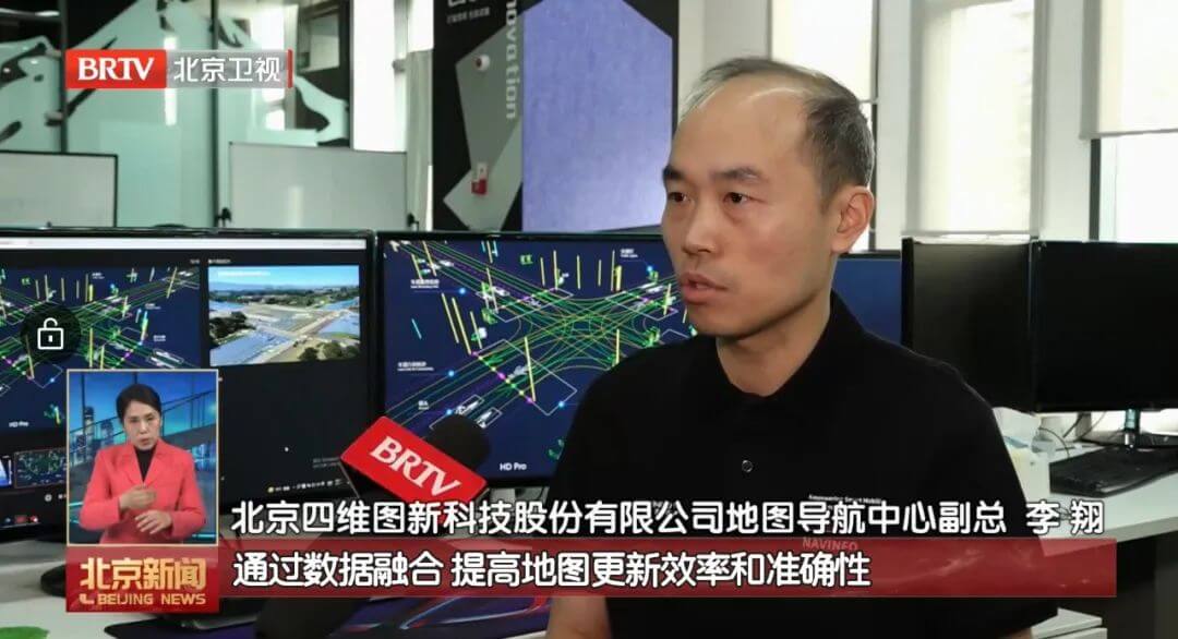 微信图片_20250325100301.jpg 人生就是博·(中国区)官方网站