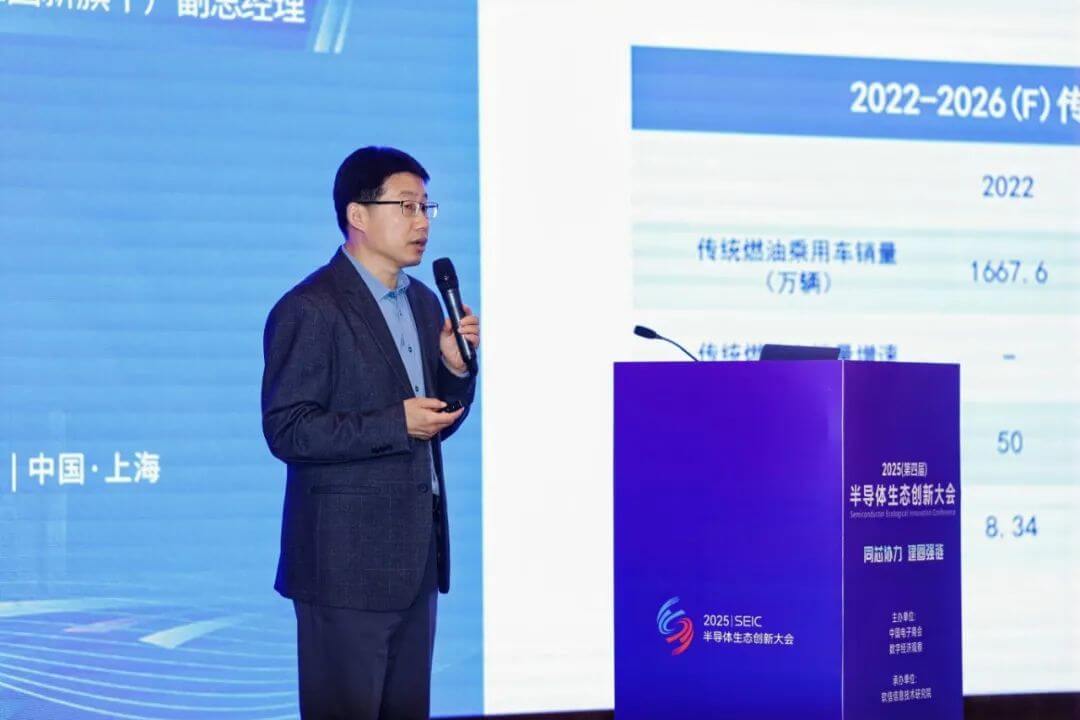 ΢ÐÅͼƬ_20250325164646.jpg ÈËÉú¾ÍÊDz©¡¤(ÖйúÇø)¹Ù·½ÍøÕ¾