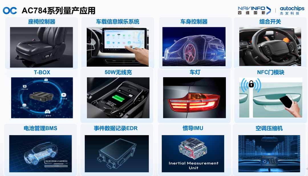 ΢ÐÅͼƬ_20250325164657.jpg ÈËÉú¾ÍÊDz©¡¤(ÖйúÇø)¹Ù·½ÍøÕ¾