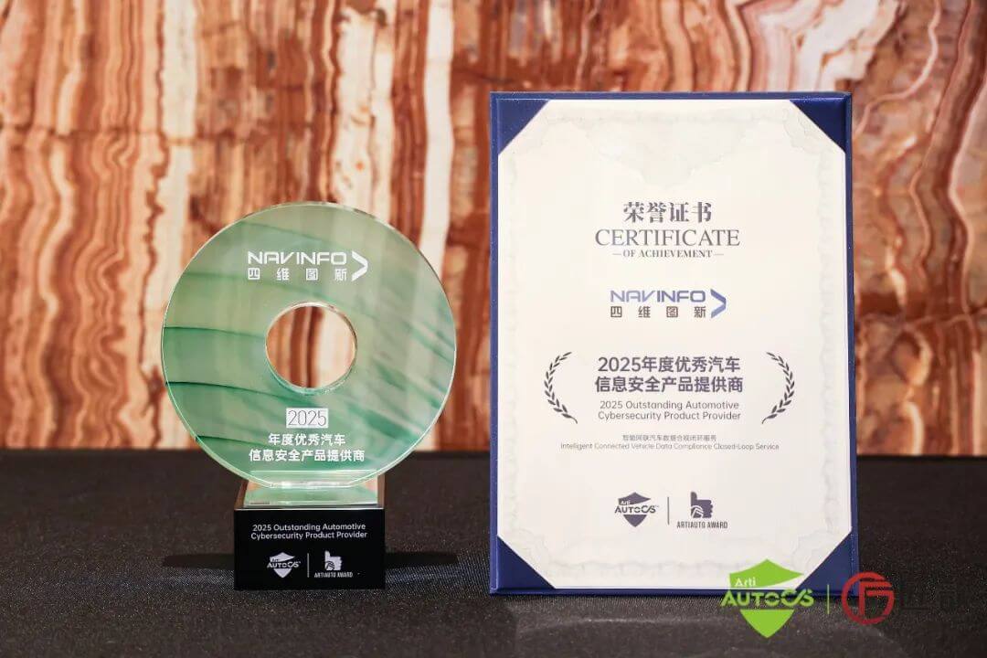 ΢ÐÅͼƬ_20250328092212.jpg ÈËÉú¾ÍÊDz©¡¤(ÖйúÇø)¹Ù·½ÍøÕ¾