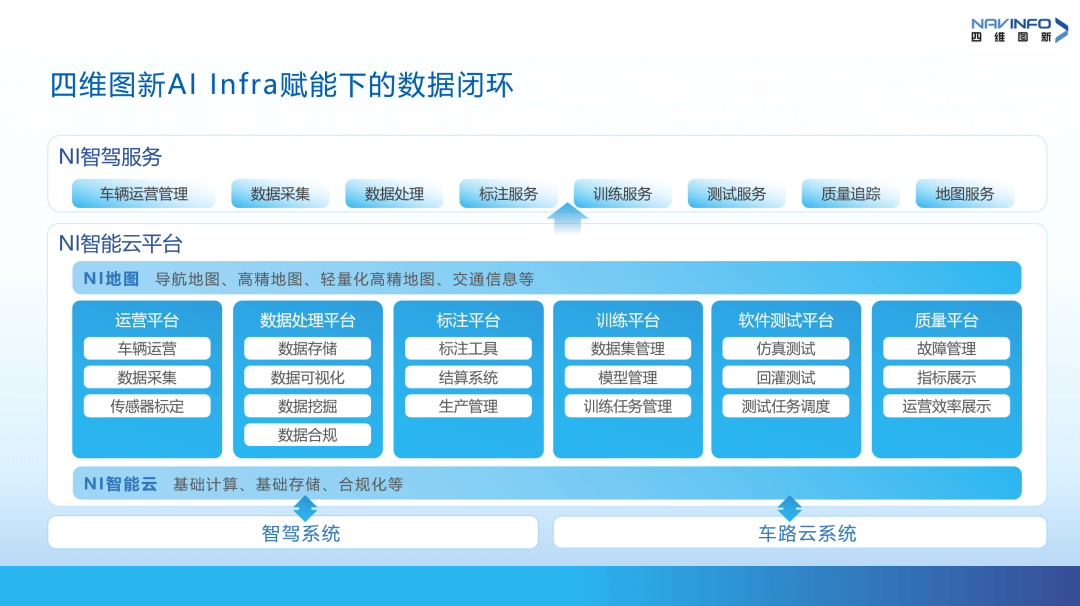 ΢ÐÅͼƬ_20250328092209.png ÈËÉú¾ÍÊDz©¡¤(ÖйúÇø)¹Ù·½ÍøÕ¾