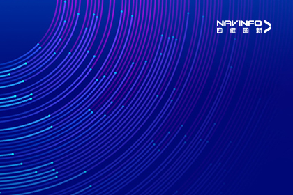 �������ǲ�����·�ơ����Ӿ�߽��Ǽݵ�ͼ����ƽ̨ ��ѡ�йش���̳��ᡶ�����������²�Ʒ�񵥡�