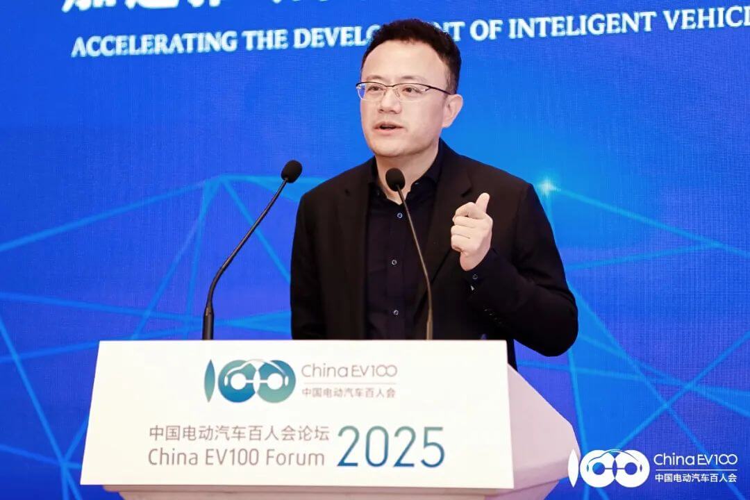 ΢ÐÅͼƬ_20250401092933.jpg ÈËÉú¾ÍÊDz©¡¤(ÖйúÇø)¹Ù·½ÍøÕ¾