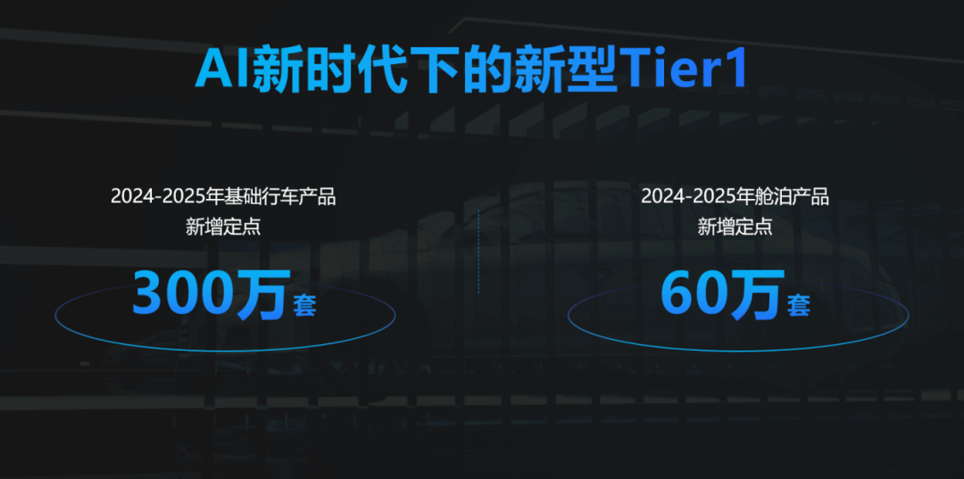 ΢ÐÅͼƬ_20250401092945.png ÈËÉú¾ÍÊDz©¡¤(ÖйúÇø)¹Ù·½ÍøÕ¾