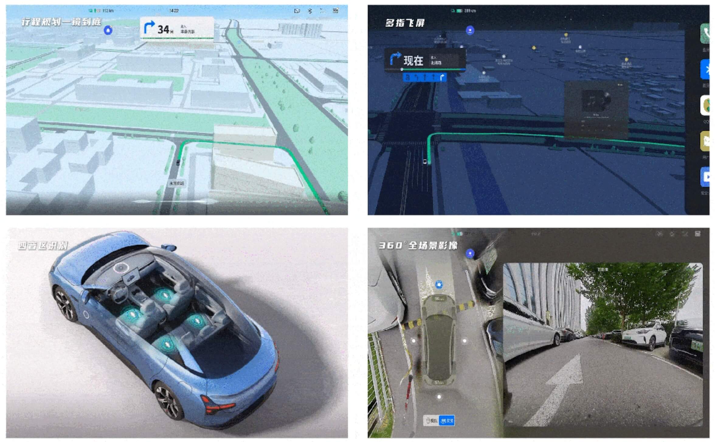 ÆÁÄ»½ØÍ¼ 2025-04-01 092810.jpg ÈËÉú¾ÍÊDz©¡¤(ÖйúÇø)¹Ù·½ÍøÕ¾