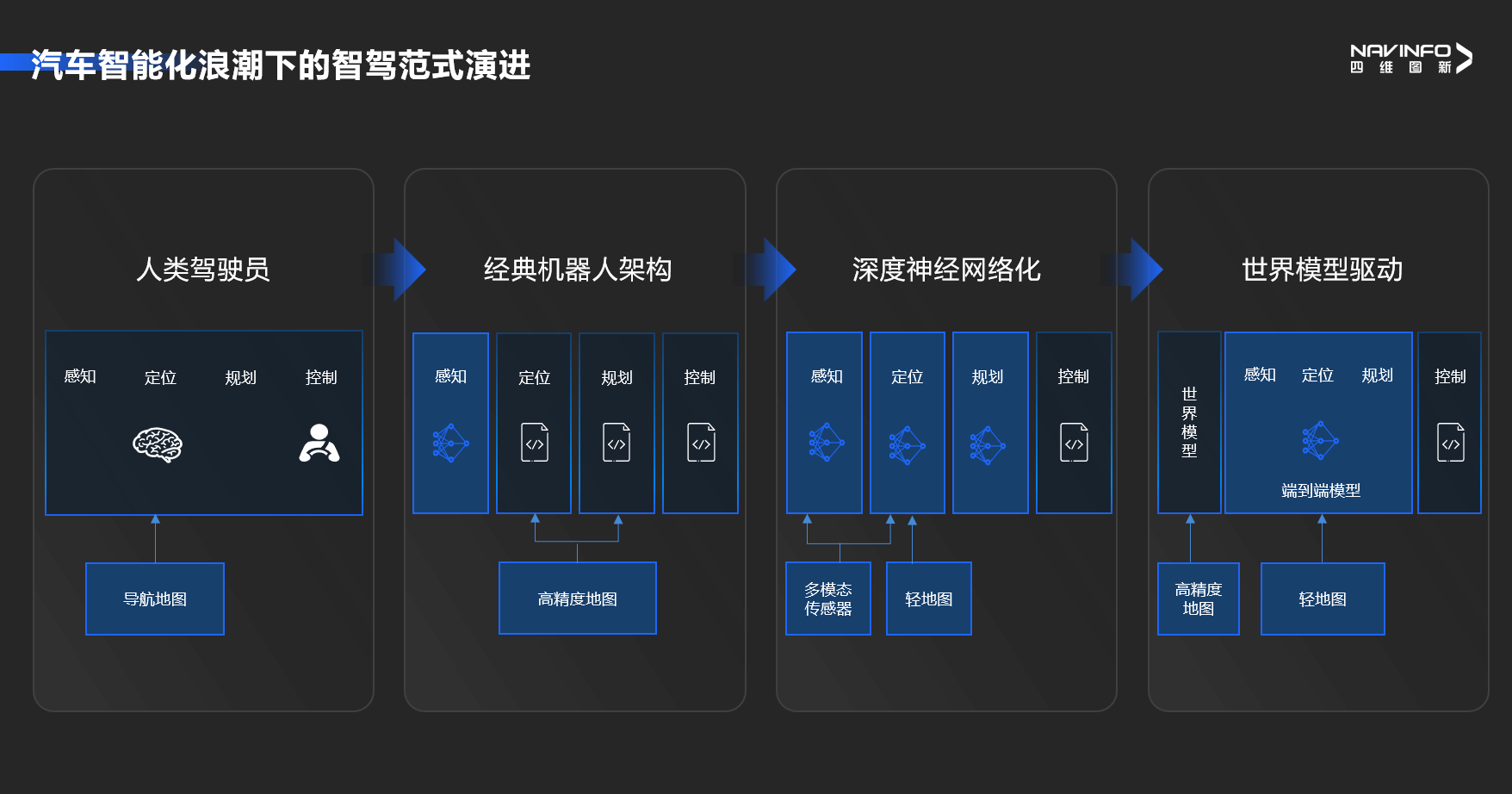 ÆÁÄ»½ØÍ¼ 2025-04-01 093021.png ÈËÉú¾ÍÊDz©¡¤(ÖйúÇø)¹Ù·½ÍøÕ¾