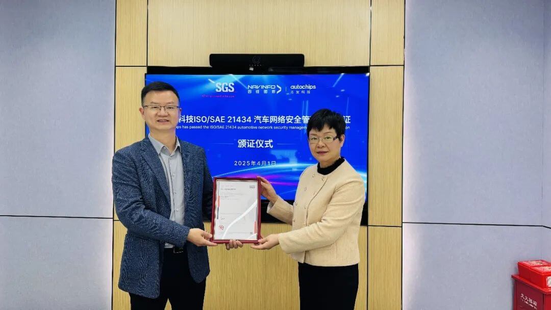 ΢ÐÅͼƬ_20250407100051.jpg ÈËÉú¾ÍÊDz©¡¤(ÖйúÇø)¹Ù·½ÍøÕ¾