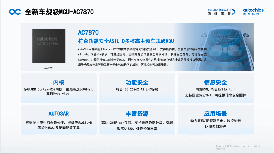 ΢ÐÅͼƬ_20250411094532.png ÈËÉú¾ÍÊDz©¡¤(ÖйúÇø)¹Ù·½ÍøÕ¾