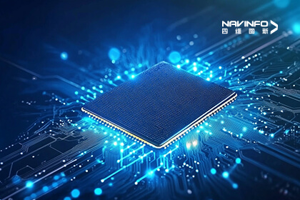 ȫ��о�������������ܻ����������ǲ����½ܷ��Ƽ��ڿƼ���Ʒ�ذ���Ϯ��