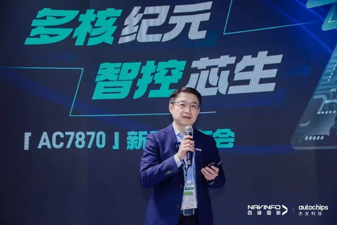 ΢ÐÅͼƬ_20250416091153.jpg ÈËÉú¾ÍÊDz©¡¤(ÖйúÇø)¹Ù·½ÍøÕ¾