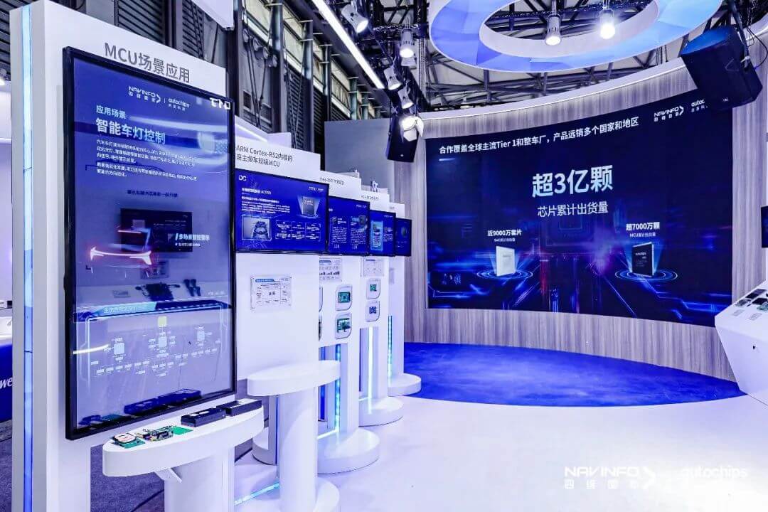 ΢ÐÅͼƬ_20250416091254.jpg ÈËÉú¾ÍÊDz©¡¤(ÖйúÇø)¹Ù·½ÍøÕ¾