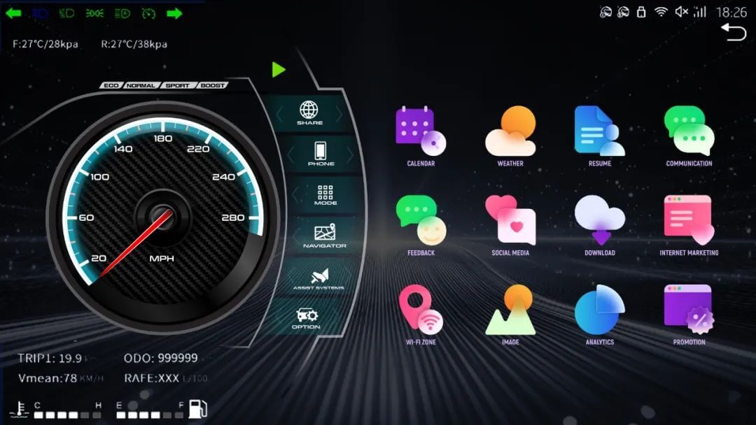 ΢ÐÅͼƬ_20250421190829.jpg ÈËÉú¾ÍÊDz©¡¤(ÖйúÇø)¹Ù·½ÍøÕ¾