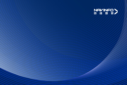 �������ǲ����½ܷ��Ƽ������ں��Ǳ�оƬ�ƻ� �������ֳ����ܻ�����