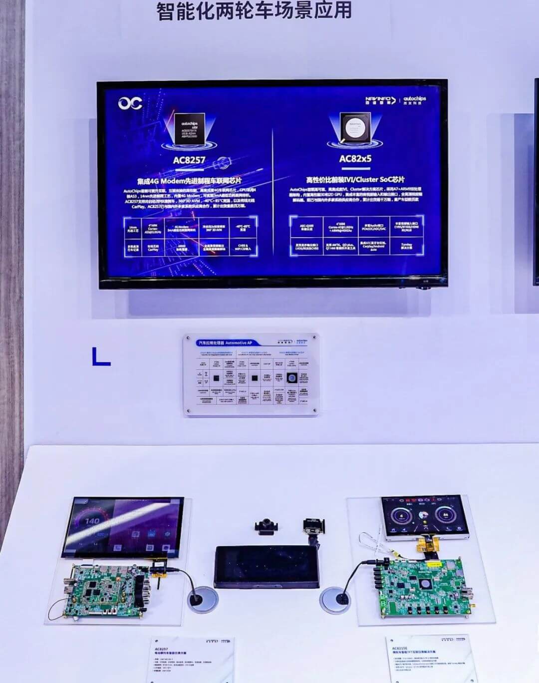 ΢ÐÅͼƬ_20250421190824.jpg ÈËÉú¾ÍÊDz©¡¤(ÖйúÇø)¹Ù·½ÍøÕ¾