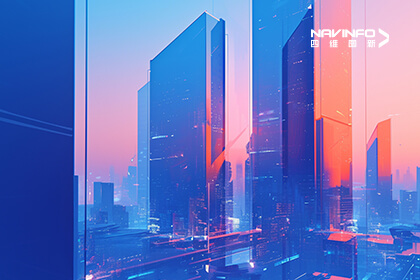 ������������2.0���� �������ǲ��������ڳ�·�ƽ�����ҵ���ջ���Ӫ