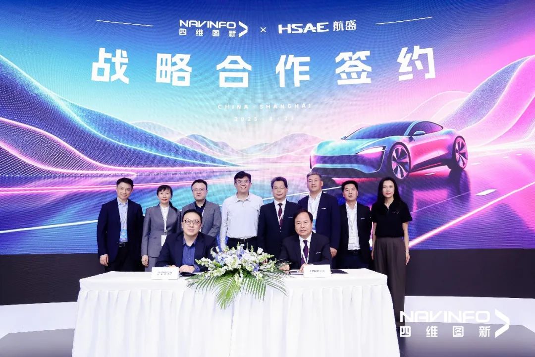 ΢ÐÅͼƬ_20250424104915.jpg ÈËÉú¾ÍÊDz©¡¤(ÖйúÇø)¹Ù·½ÍøÕ¾