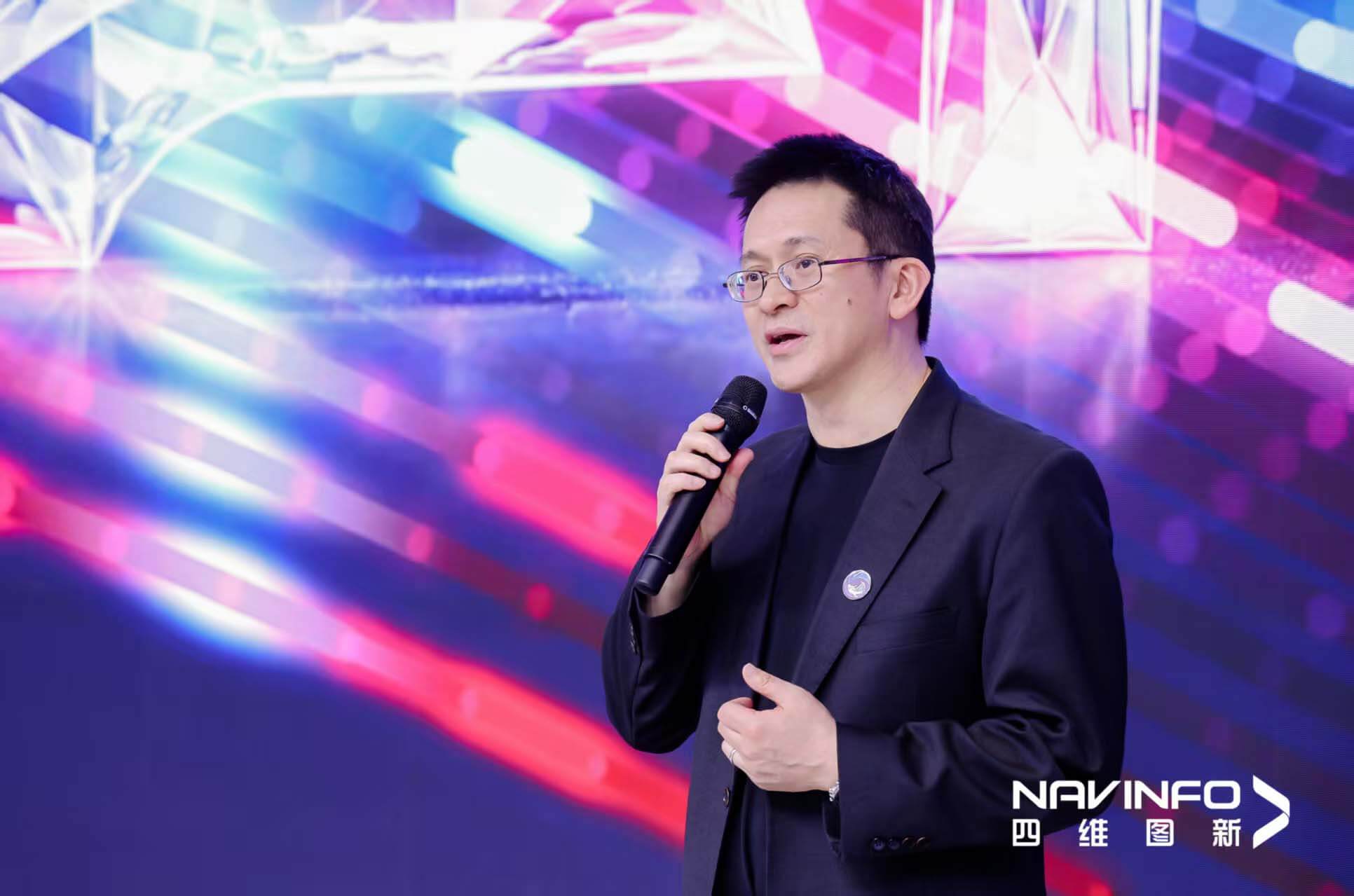 WechatIMG3.jpg ÈËÉú¾ÍÊDz©¡¤(ÖйúÇø)¹Ù·½ÍøÕ¾