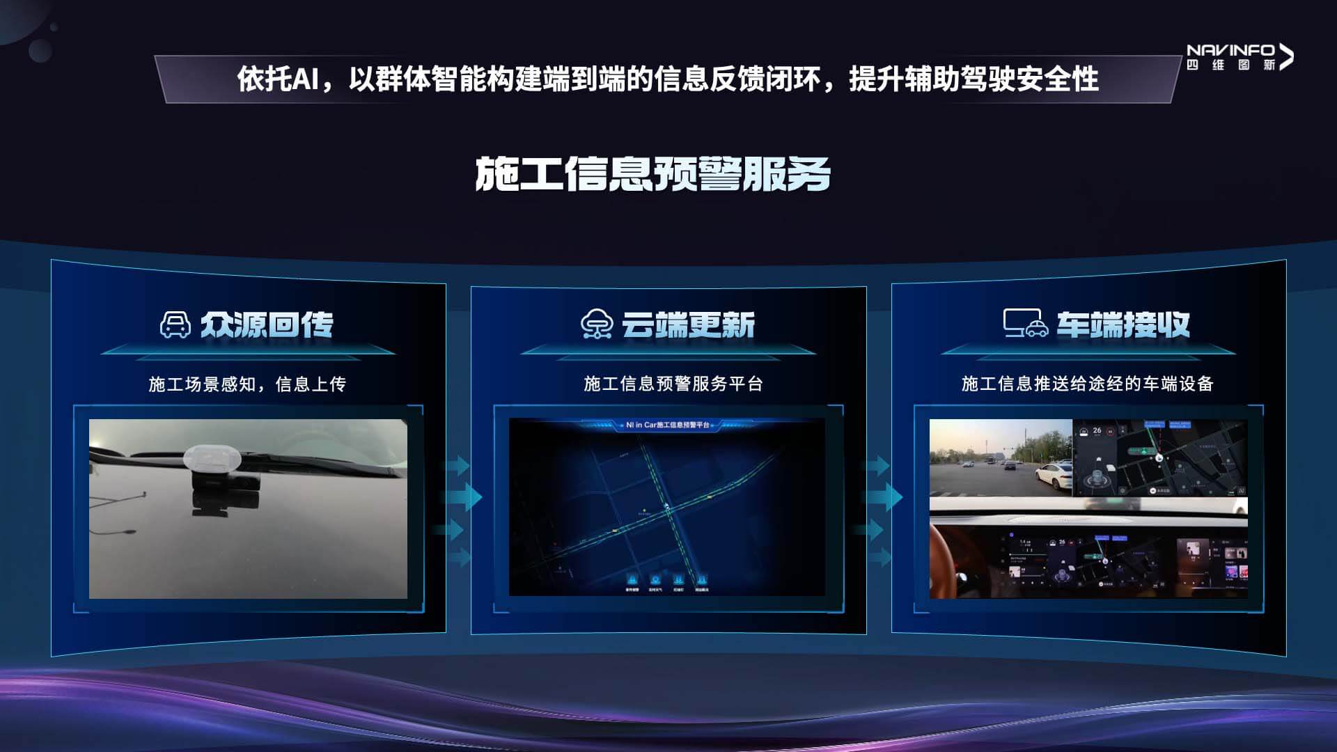 f8df324c0ab0f66b22f06c5d3039551.jpg ÈËÉú¾ÍÊDz©¡¤(ÖйúÇø)¹Ù·½ÍøÕ¾