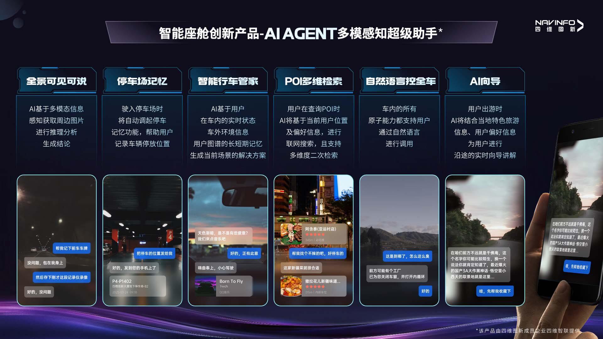 f5b78a0fc15934eabca05593aff285b.jpg ÈËÉú¾ÍÊDz©¡¤(ÖйúÇø)¹Ù·½ÍøÕ¾