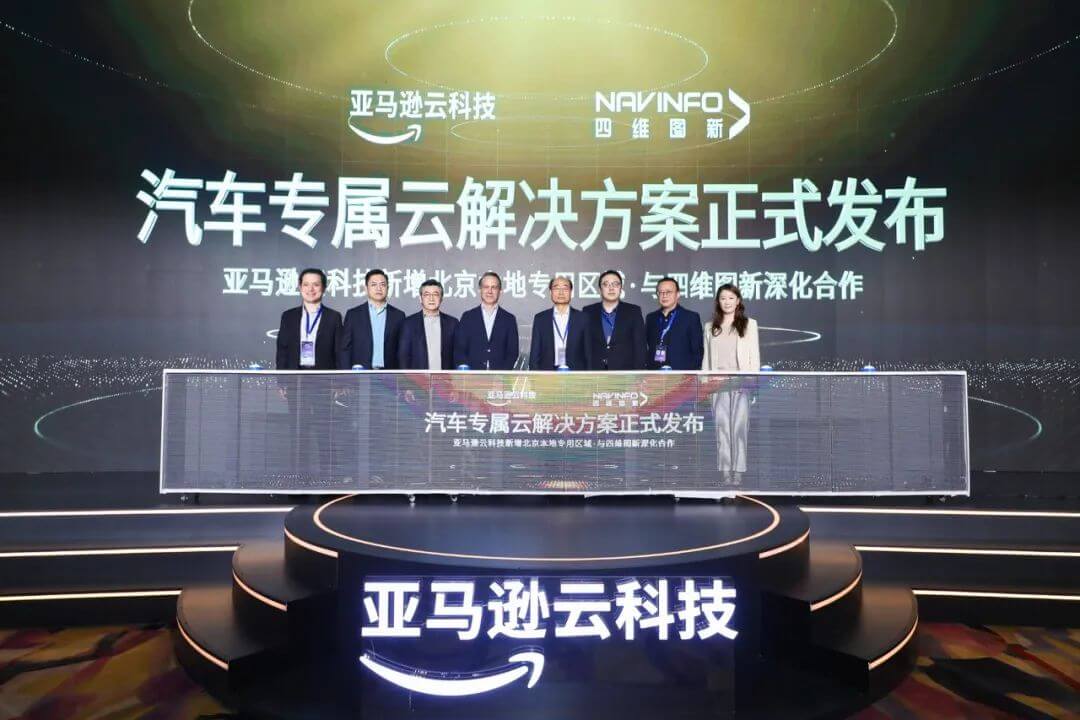 640.jpg ÈËÉú¾ÍÊDz©¡¤(ÖйúÇø)¹Ù·½ÍøÕ¾