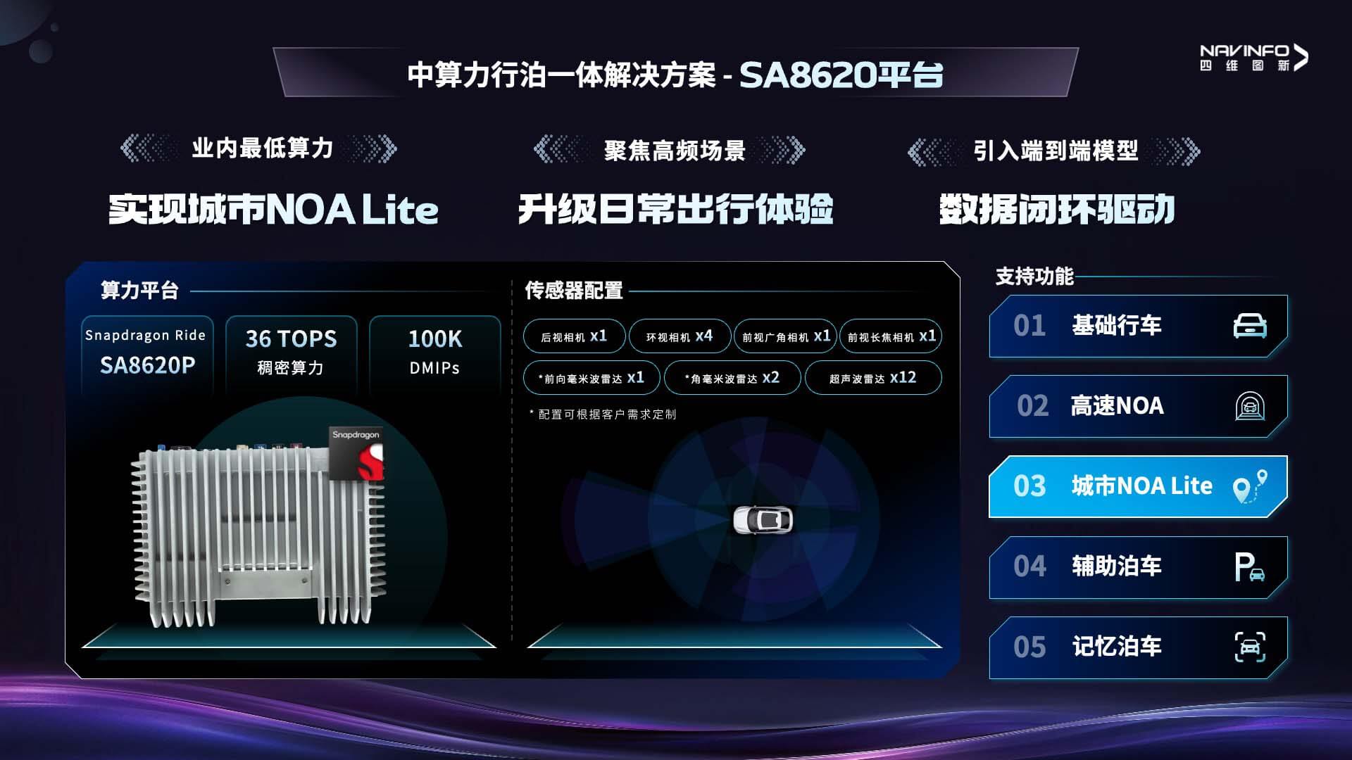 82bff531a493a797135a50e7d8b9d97.jpg ÈËÉú¾ÍÊDz©¡¤(ÖйúÇø)¹Ù·½ÍøÕ¾