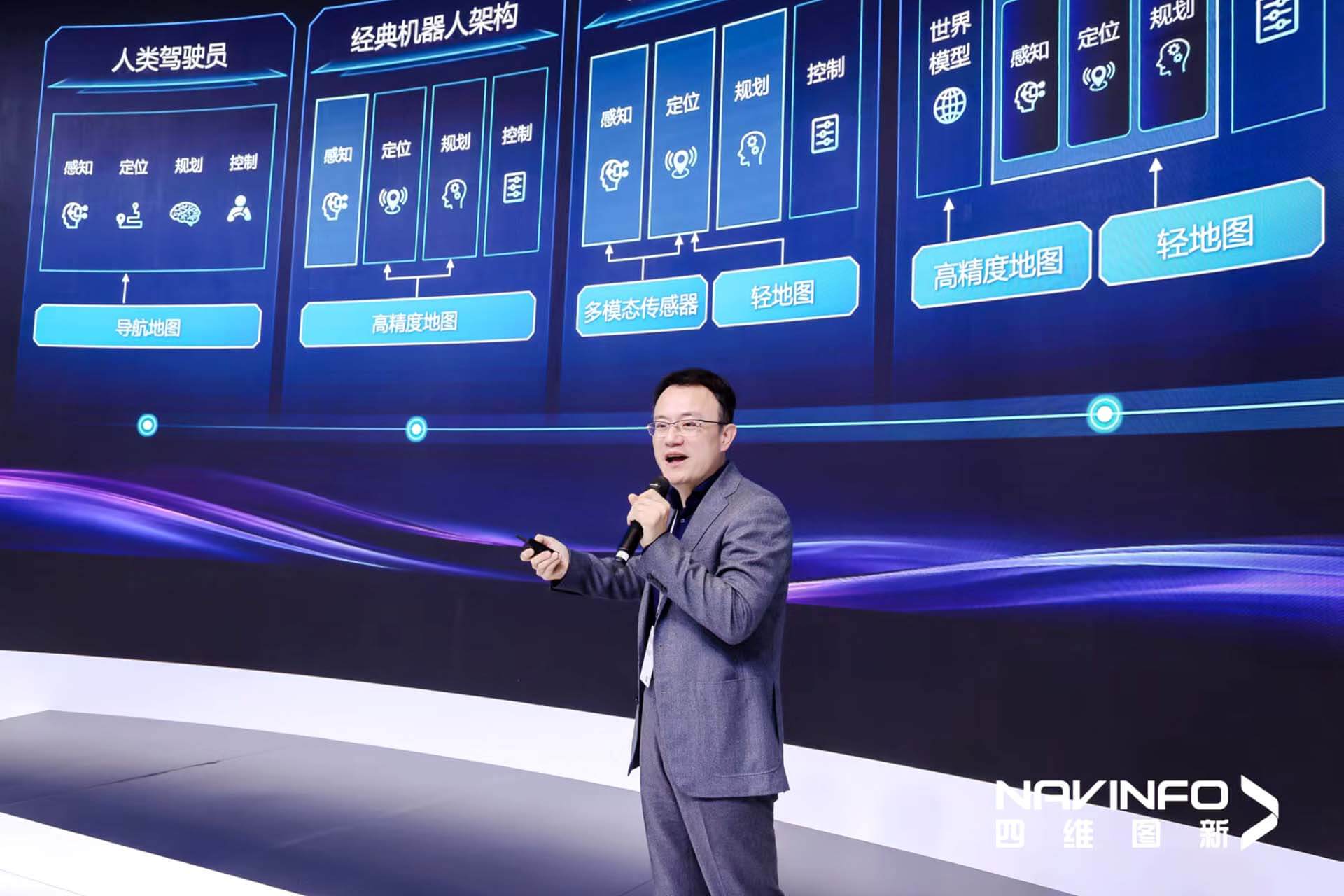 f99421139b0c63f76645327906fccc0.jpg ÈËÉú¾ÍÊDz©¡¤(ÖйúÇø)¹Ù·½ÍøÕ¾