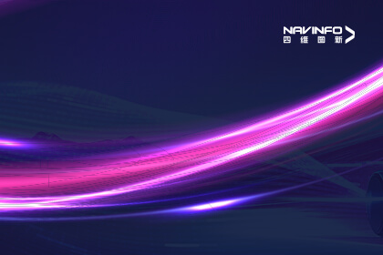 ˫�湲���˵���ܳ����·�ʽ �������ǲ���׿Ԧ�Ƽ��濢�������ܻ�Ӫҵ��ȫ����