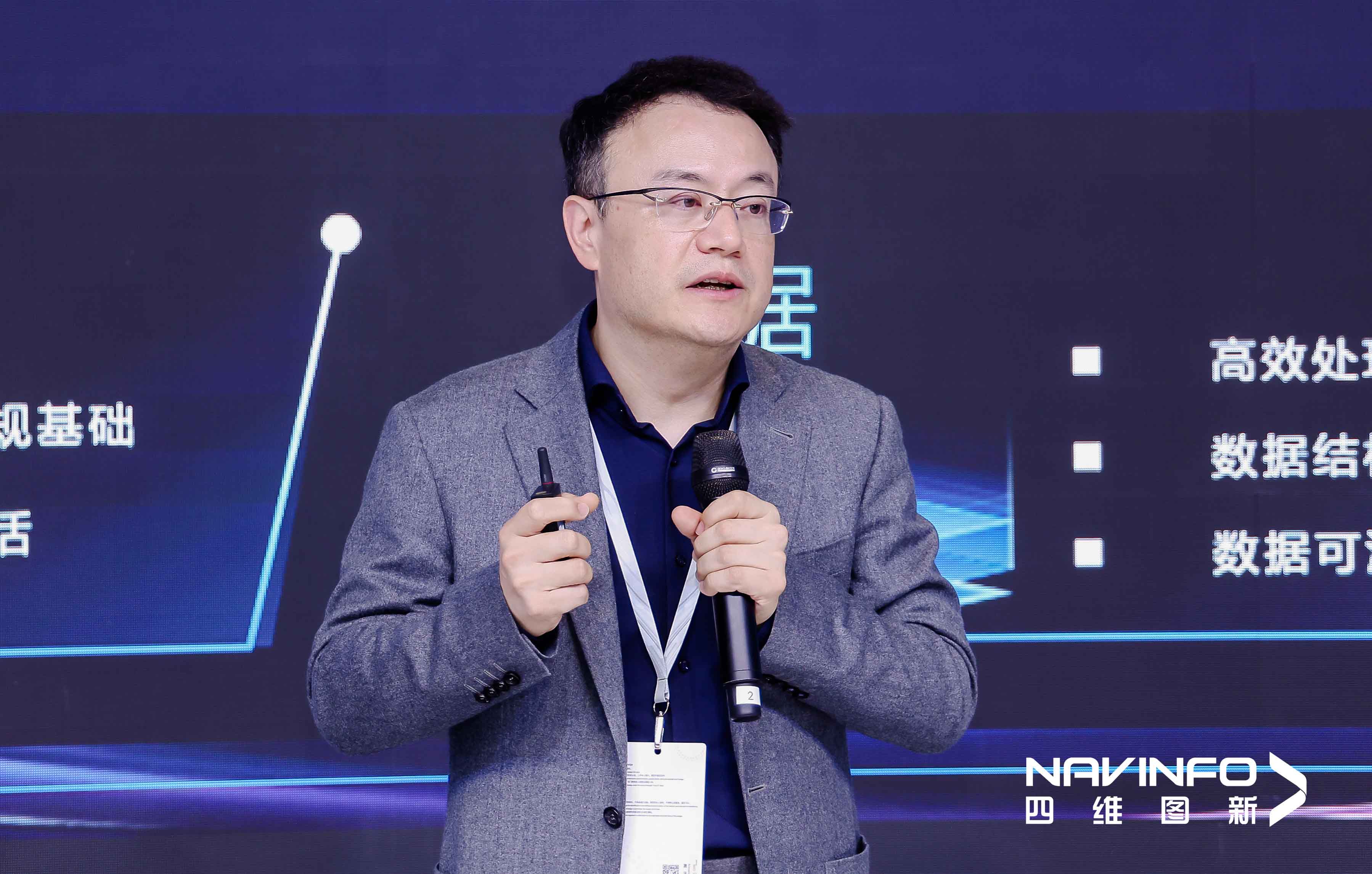 WechatIMG4.jpg ÈËÉú¾ÍÊDz©¡¤(ÖйúÇø)¹Ù·½ÍøÕ¾